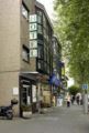 Hotel garni Marktterrassen ホテルの詳細