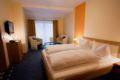 Hotel Garni Zur Alten Post ホテルの詳細