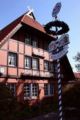 Hotel Gasthaus zur Linde ホテルの詳細