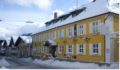 Hotel - Gasthof - Brauerei Post ホテルの詳細