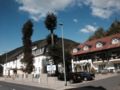 Hotel-Gasthof Hüttensteinach ホテルの詳細
