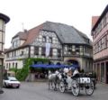 Hotel Gasthof Krone ホテルの詳細