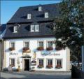 Hotel-Gasthof Rotgiesserhaus ホテルの詳細