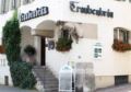 Hotel Gasthof Traubenbräu ホテルの詳細