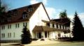 Hotel Gasthof zur Heinzebank ホテルの詳細