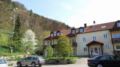 Hotel-Gasthof zur Krone ホテルの詳細