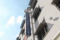 Hotel Gasthof zur Post ホテルの詳細