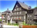 Hotel Graf Rolshausen ホテルの詳細