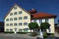 Hotel Grüner Baum ホテルの詳細