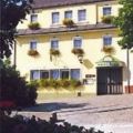 Hotel Grüner Baum ホテルの詳細