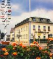 Hotel Grünwald ホテルの詳細