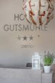 Hotel Gutsmühle ホテルの詳細