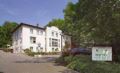 Hotel Haus am Park ホテルの詳細