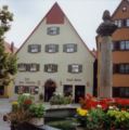 Hotel Haus Appelberg ホテルの詳細