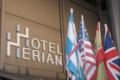 Hotel Herian ホテルの詳細