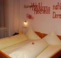 Hotel Herrmann ホテルの詳細