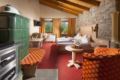 Hotel Hindenburglinde ホテルの詳細