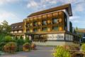 Hotel Hirschen ホテルの詳細