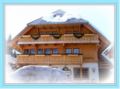 Hotel Höhengasthof Grüner Baum ホテルの詳細