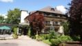 Hotel Hohenried Im Rosengarten ホテルの詳細