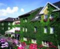 Hotel Hohenstaufen ホテルの詳細