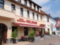 Hotel Hollmann ホテルの詳細