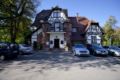 Hotel Jägerhaus in Esslingen ホテルの詳細