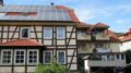 Hotel Katzwinkel ホテルの詳細