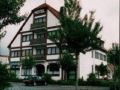 Hotel Kelkheimer Hof ホテルの詳細