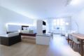 Hotel Kieler Yacht Club ホテルの詳細