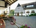 Hotel Klaukenhof ホテルの詳細