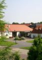 Hotel Kloster Nimbschen ホテルの詳細