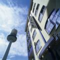 Hotel Königshof am Funkturm ホテルの詳細