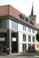 Hotel Krämerbrücke Erfurt ホテルの詳細