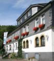 Hotel Kramer ホテルの詳細