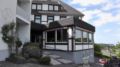 Hotel Kurhaus Uhlenberg ホテルの詳細