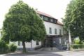 Hotel & Landgasthof Berbisdorf ホテルの詳細