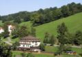 Hotel Landgasthof Grüner Baum ホテルの詳細