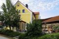 Hotel Landgasthof Gschwendtner ホテルの詳細