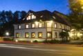 Hotel Landgasthof Schwanen ホテルの詳細