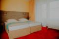 Hotel Lorien ホテルの詳細