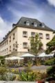 Hotel Louis Müller ホテルの詳細