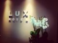 Hotel Lux ホテルの詳細