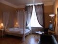 Hotel-Maison Am Olivaer Platz ホテルの詳細