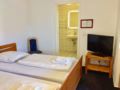 Hotel Marjani ホテルの詳細