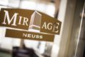 Hotel Mirage Neuss ホテルの詳細