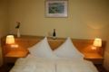 Hotel Mykonos ホテルの詳細