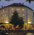Hotel Petershof ホテルの詳細