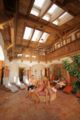 Hotel Preishof ホテルの詳細