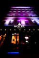 Hotel Prens Berlin ホテルの詳細